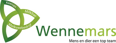 Keenan/Wennemars